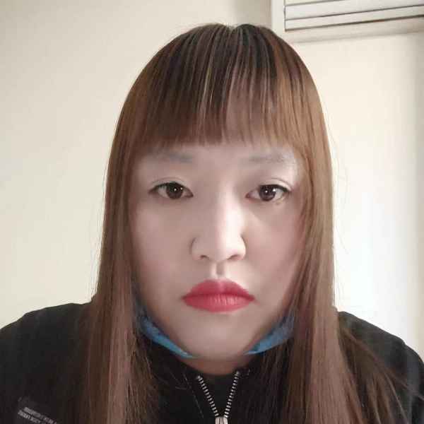 北京38岁单身美女真诚找对象-吉水征婚相亲网