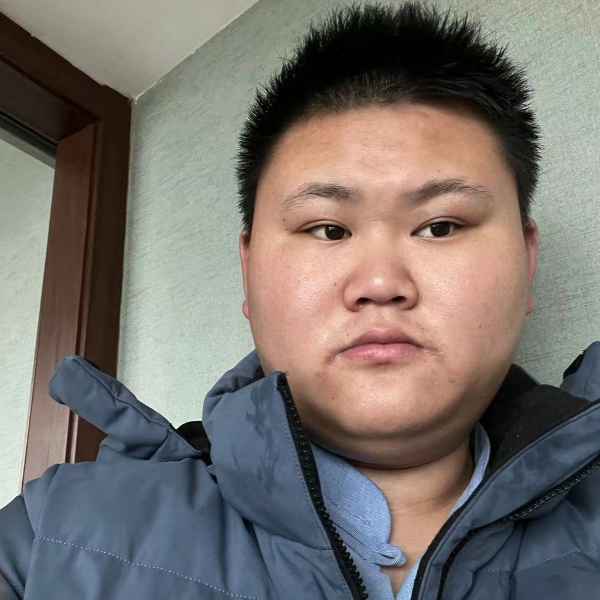安徽27岁单身帅哥真诚找对象-吉水征婚相亲网