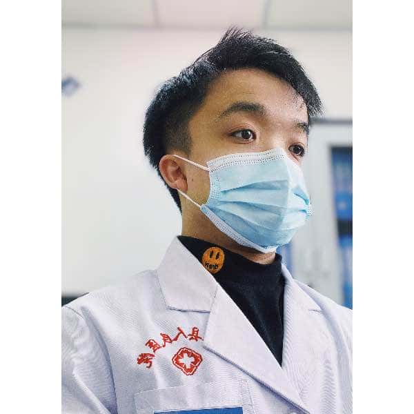 河北31岁单身帅哥真诚找对象-吉水征婚相亲网