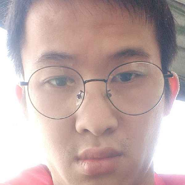 广东34岁单身帅哥真诚找对象-吉水征婚相亲网