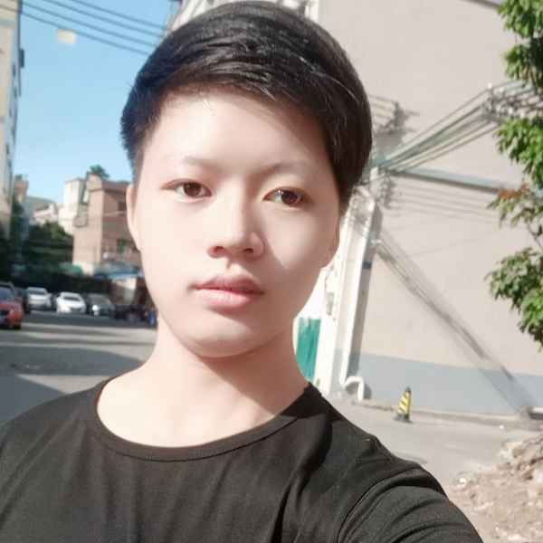 江西22岁单身帅哥真诚找对象-吉水征婚相亲网