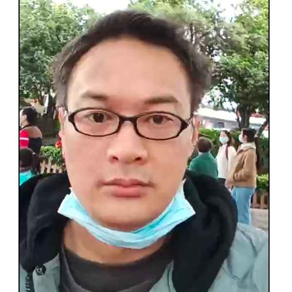 广东40岁单身帅哥真诚找对象-吉水征婚相亲网