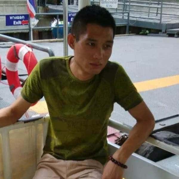 湖南37岁单身帅哥真诚找对象-吉水征婚相亲网