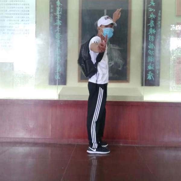广东35岁单身帅哥真诚找对象-吉水征婚相亲网