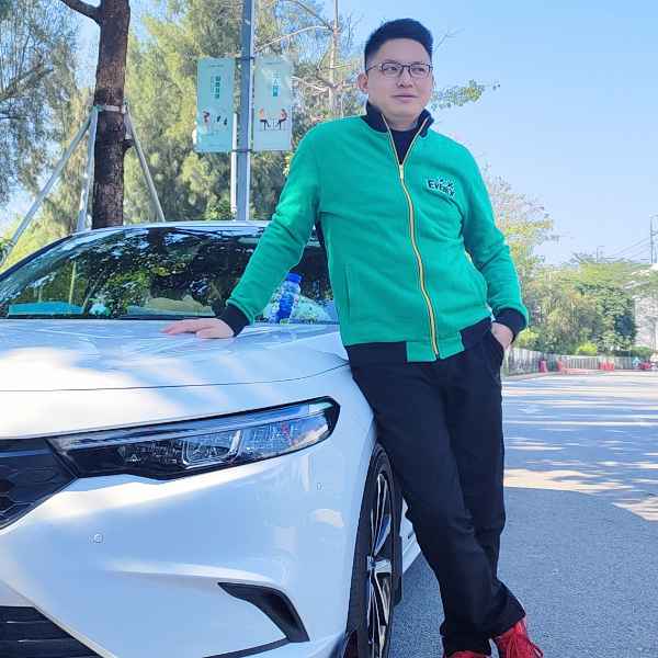 湖北30岁单身帅哥真诚找对象-吉水征婚相亲网