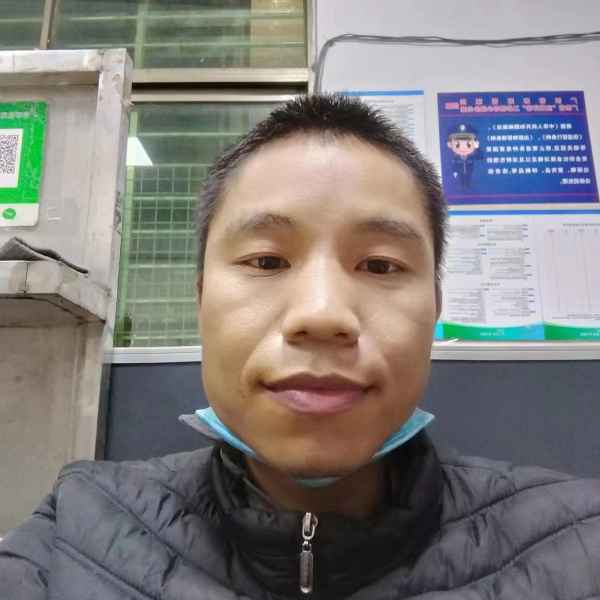 广东37岁单身帅哥真诚找对象-吉水征婚相亲网
