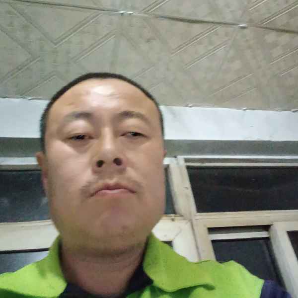 河北51岁单身帅哥真诚找对象-吉水征婚相亲网