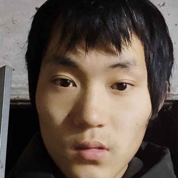 安徽34岁单身帅哥真诚找对象-吉水征婚相亲网