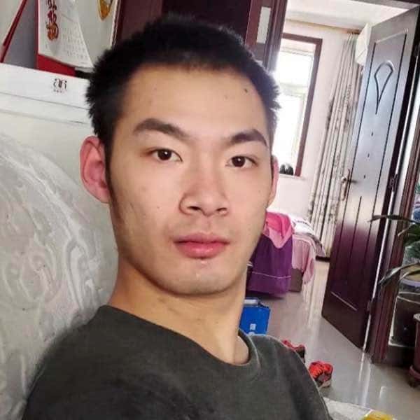 河北29岁单身帅哥真诚找对象-吉水征婚相亲网