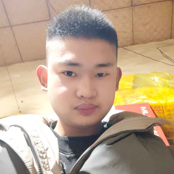 河北20岁单身帅哥真诚找对象-吉水征婚相亲网
