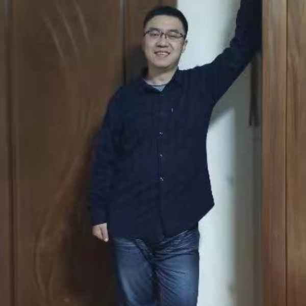 广东34岁单身帅哥真诚找对象-吉水征婚相亲网