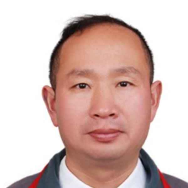 湖北43岁单身帅哥真诚找对象-吉水征婚相亲网