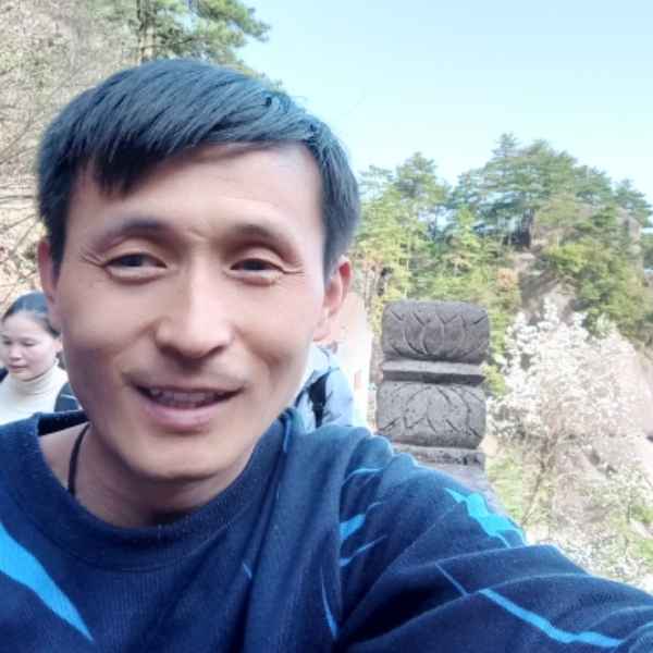 安徽46岁单身帅哥真诚找对象-吉水征婚相亲网