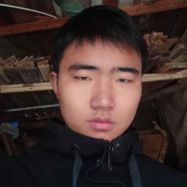 四川23岁单身帅哥真诚找对象-吉水征婚相亲网