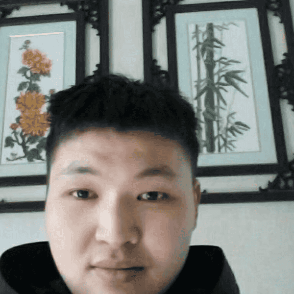 安徽34岁单身帅哥真诚找对象-吉水征婚相亲网