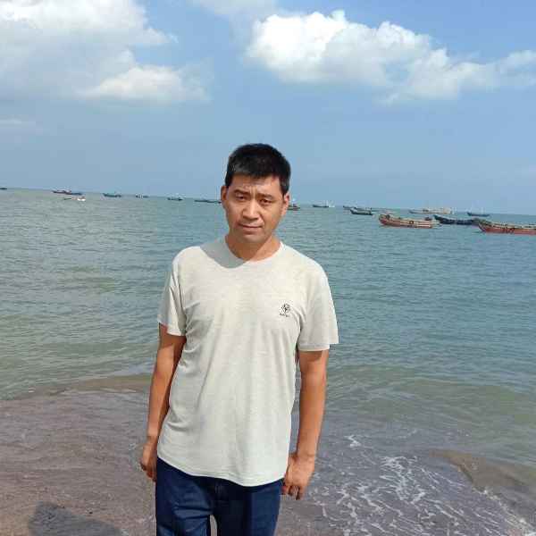 辽宁43岁单身帅哥真诚找对象-吉水征婚相亲网