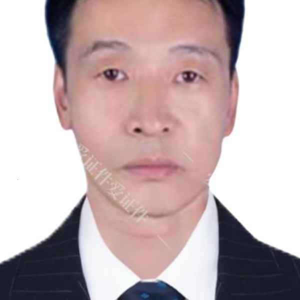 吉水征婚相亲网