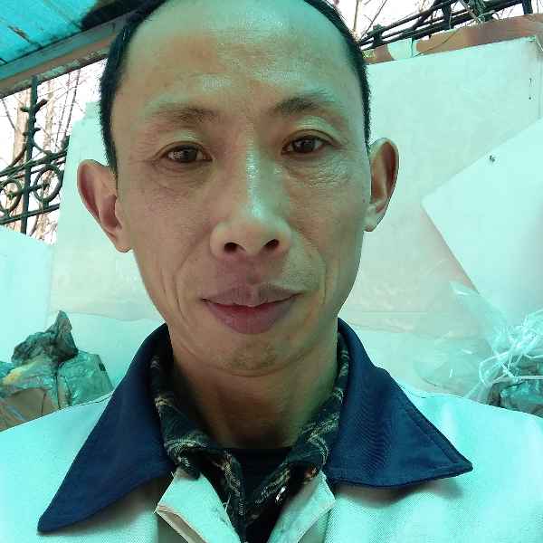 安徽34岁单身帅哥真诚找对象-吉水征婚相亲网