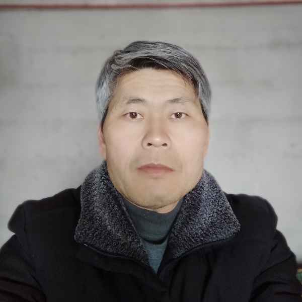 吉水征婚相亲网
