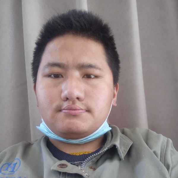 安徽27岁单身帅哥真诚找对象-吉水征婚相亲网