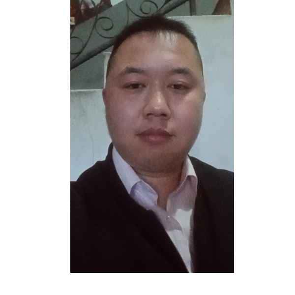 安徽34岁单身帅哥真诚找对象-吉水征婚相亲网
