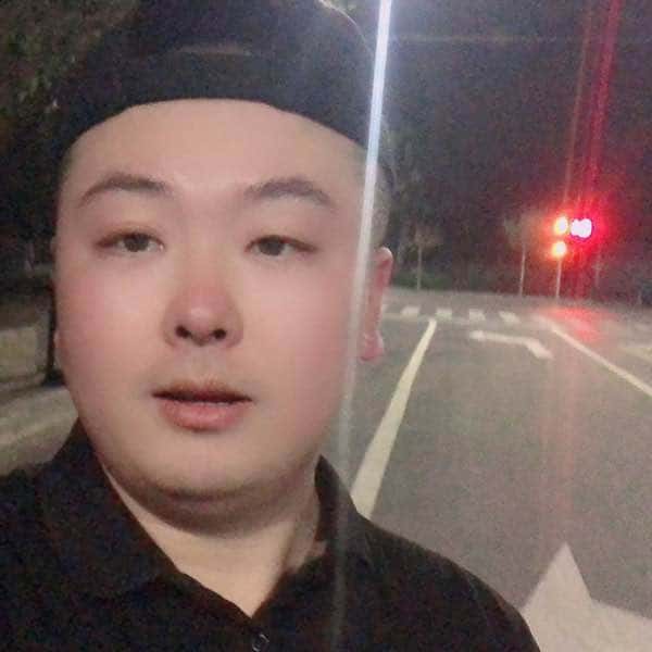 辽宁30岁单身帅哥真诚找对象-吉水征婚相亲网