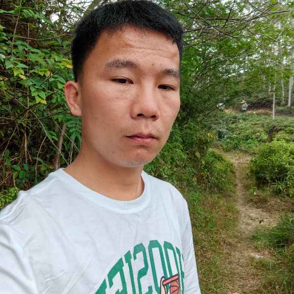 广东34岁单身帅哥真诚找对象-吉水征婚相亲网