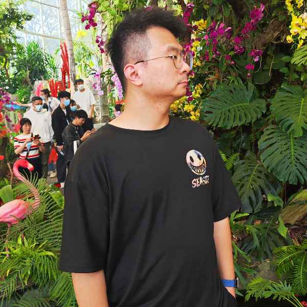 广东30岁单身帅哥真诚找对象-吉水征婚相亲网