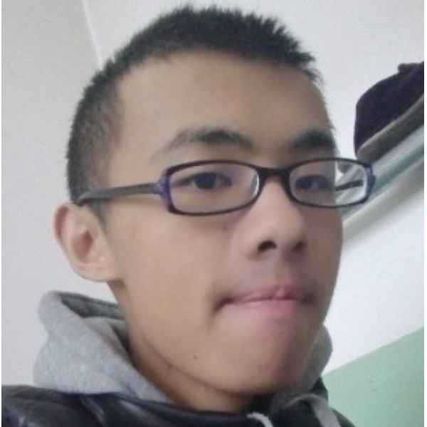 河北29岁单身帅哥真诚找对象-吉水征婚相亲网
