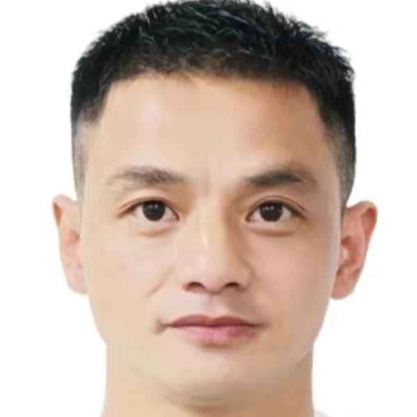 安徽41岁单身帅哥真诚找对象-吉水征婚相亲网