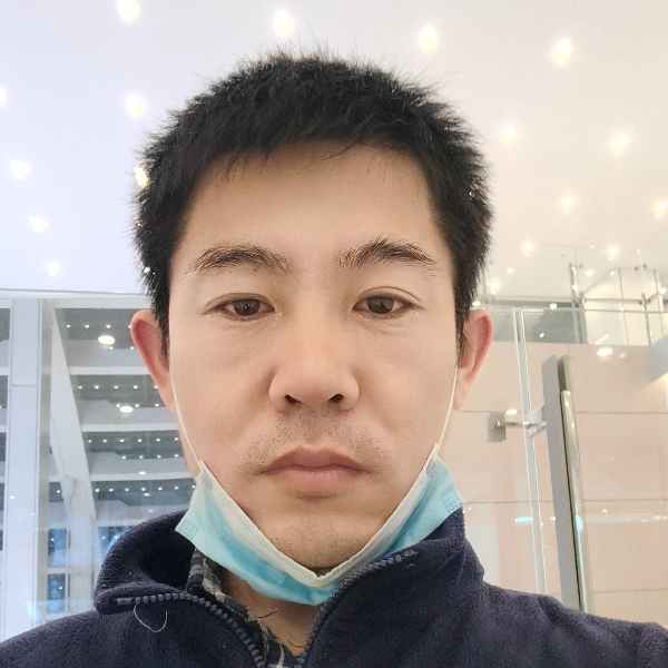 河北40岁单身帅哥真诚找对象-吉水征婚相亲网