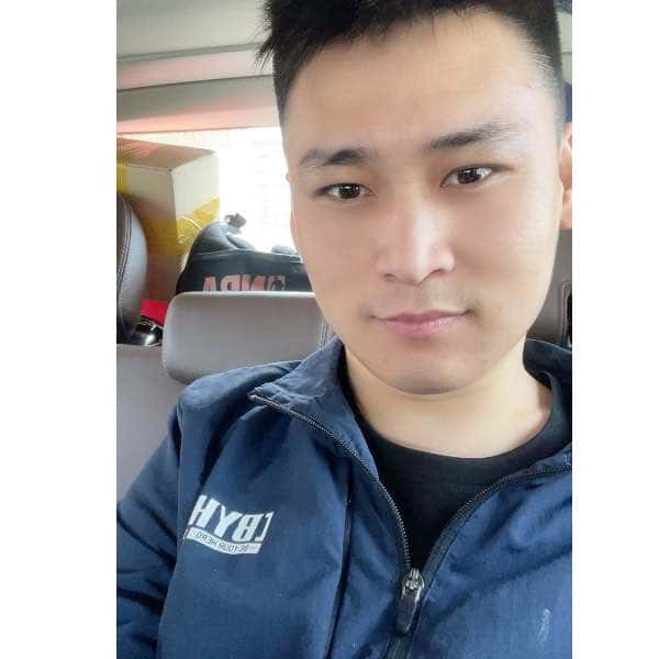 辽宁32岁单身帅哥真诚找对象-吉水征婚相亲网