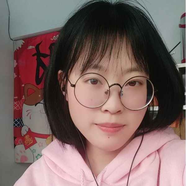 四川28岁单身美女真诚找对象-吉水征婚相亲网