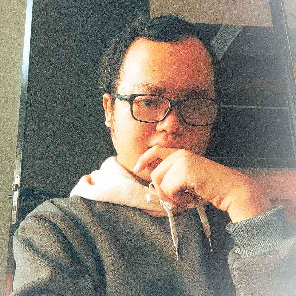 广东29岁单身帅哥真诚找对象-吉水征婚相亲网