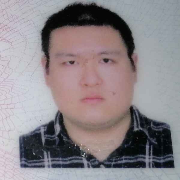 上海33岁单身帅哥真诚找对象-吉水征婚相亲网