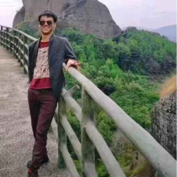 广东26岁单身帅哥真诚找对象-吉水征婚相亲网