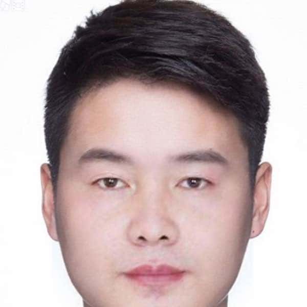 广东34岁单身帅哥真诚找对象-吉水征婚相亲网