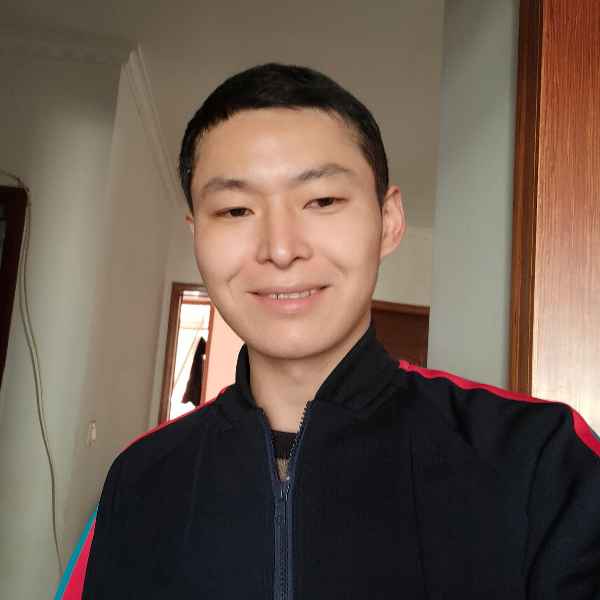 安徽31岁单身帅哥真诚找对象-吉水征婚相亲网