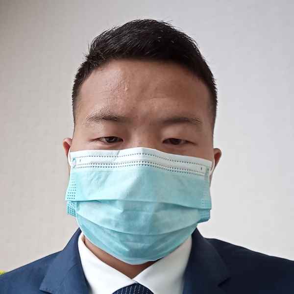 安徽30岁单身帅哥真诚找对象-吉水征婚相亲网