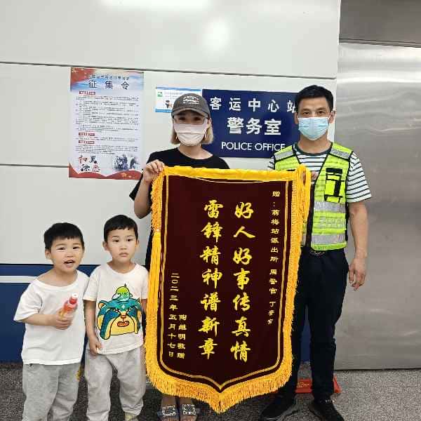 安徽41岁单身帅哥真诚找对象-吉水征婚相亲网
