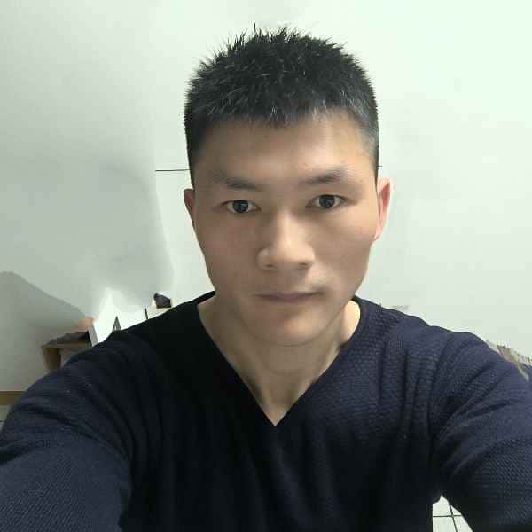安徽32岁单身帅哥真诚找对象-吉水征婚相亲网