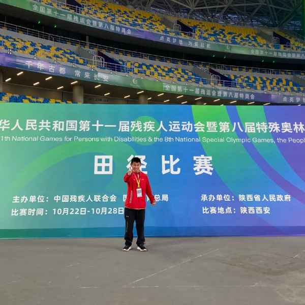 安徽24岁单身帅哥真诚找对象-吉水征婚相亲网