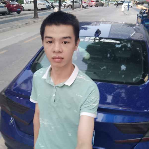 广东26岁单身帅哥真诚找对象-吉水征婚相亲网