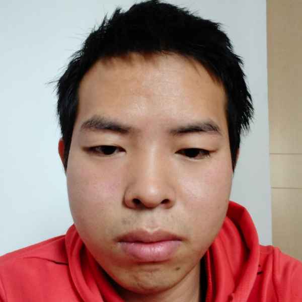 湖南23岁单身帅哥真诚找对象-吉水征婚相亲网