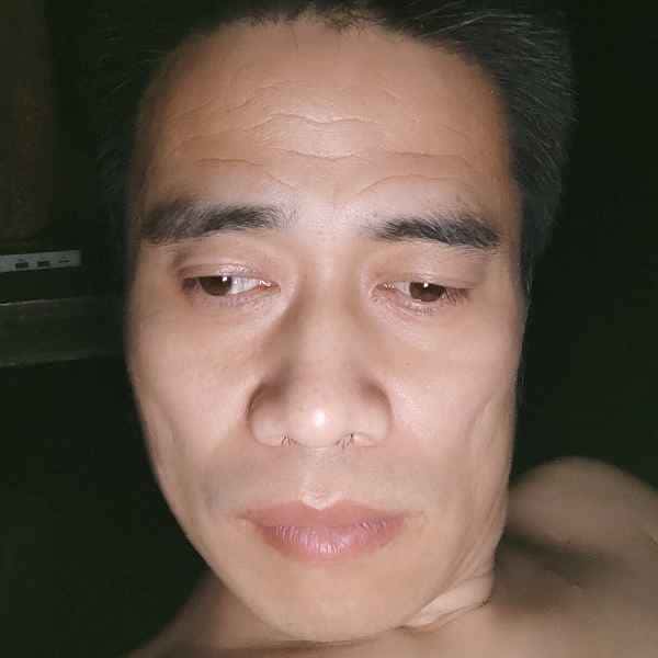 山东44岁单身帅哥真诚找对象-吉水征婚相亲网