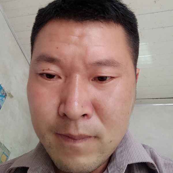 安徽36岁单身帅哥真诚找对象-吉水征婚相亲网
