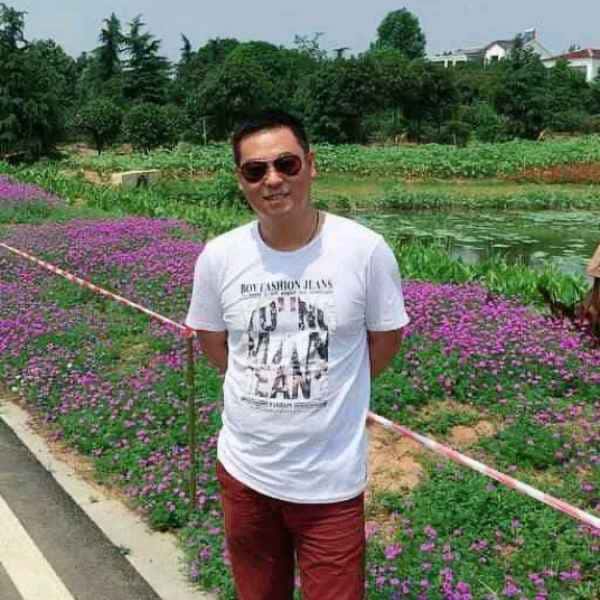 浙江47岁单身帅哥真诚找对象-吉水征婚相亲网