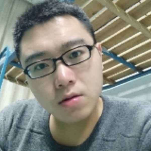 河北31岁单身帅哥真诚找对象-吉水征婚相亲网