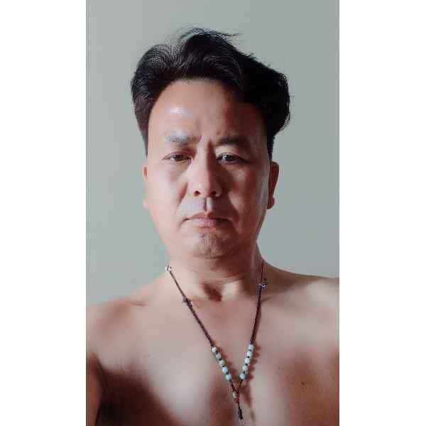 河南51岁单身帅哥真诚找对象-吉水征婚相亲网