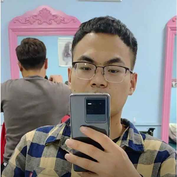 吉水征婚相亲网
